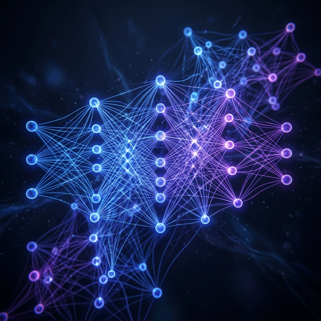 Machine Learning Hands-On